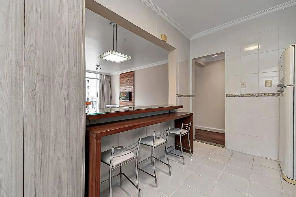 Lindo Apartamento Com 3 Quartos E Sacada Na Liberdade Sao Paulo