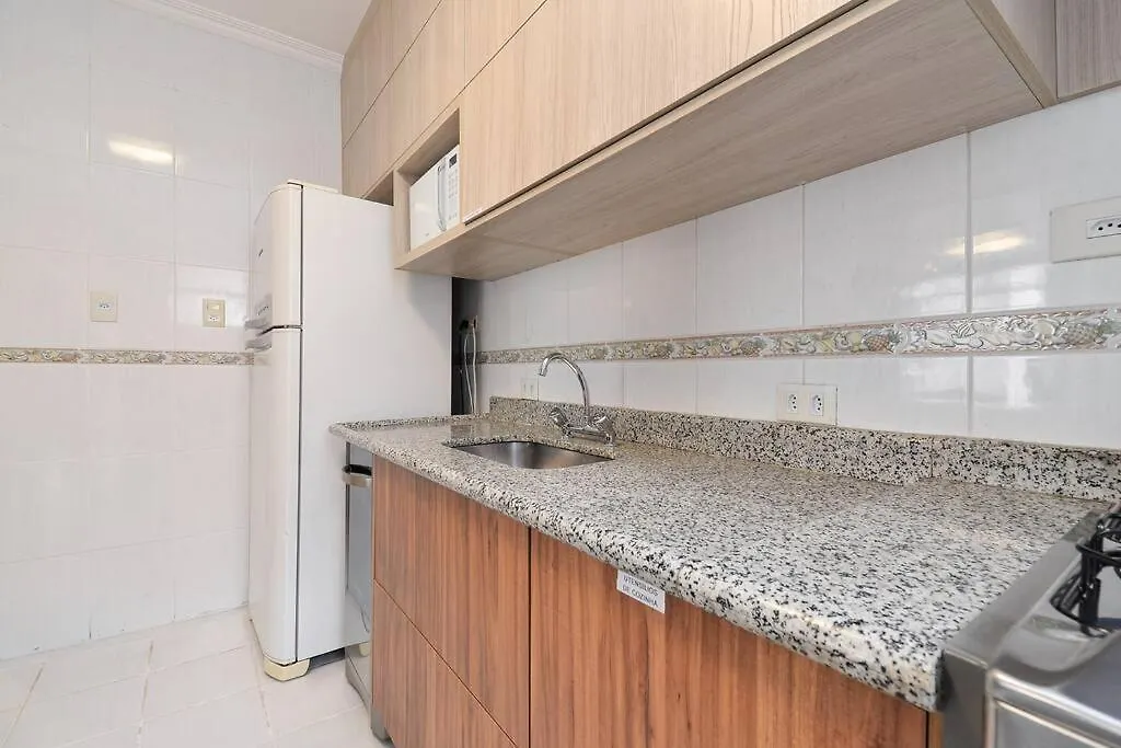 Lindo Apartamento Com 3 Quartos E Sacada Na Liberdade Sao Paulo 0*,