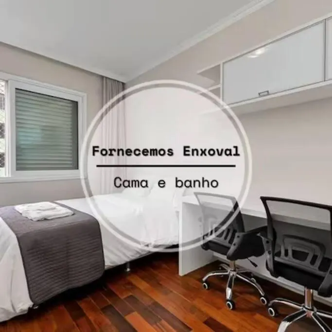 Apartment Lindo Apartamento Com 3 Quartos E Sacada Na Liberdade Sao Paulo Brazil