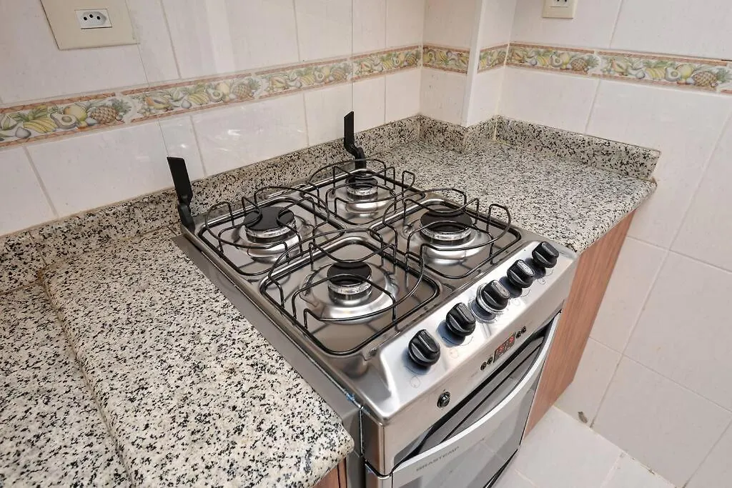 Lindo Apartamento Com 3 Quartos E Sacada Na Liberdade Sao Paulo Brazil