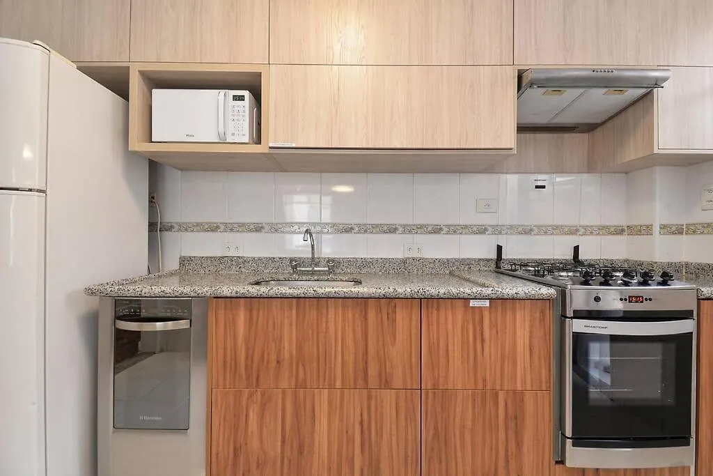 Apartment Lindo Apartamento Com 3 Quartos E Sacada Na Liberdade Sao Paulo